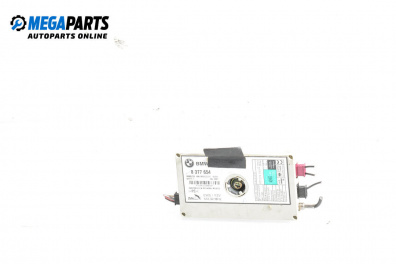 Усилвател антена за BMW X5 Series E53 (05.2000 - 12.2006)