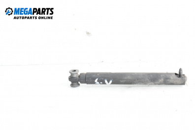 Амортисьор за багажник/товарно пространство за BMW X5 Series E53 (05.2000 - 12.2006)