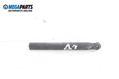 Амортисьор за багажник/товарно пространство за BMW X5 Series E53 (05.2000 - 12.2006)