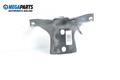 Брава преден капак за BMW X5 Series E53 (05.2000 - 12.2006)