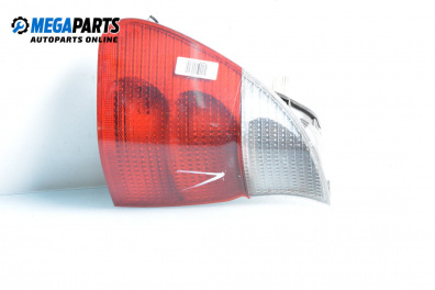 Стоп за BMW X5 Series E53 (05.2000 - 12.2006), джип, позиция: лява