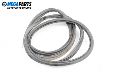 Уплътнение за BMW X5 Series E53 (05.2000 - 12.2006), 4+1 вр., джип