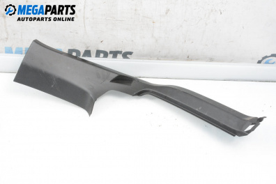 Пластмасова кора за BMW X5 Series E53 (05.2000 - 12.2006), 4+1 вр., джип