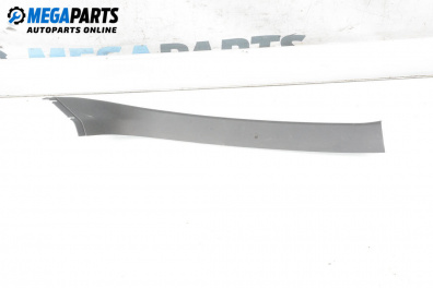 Пластмасова кора за BMW X5 Series E53 (05.2000 - 12.2006), 4+1 вр., джип