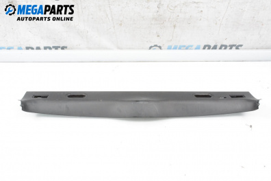 Кора багажник за BMW X5 Series E53 (05.2000 - 12.2006), 4+1 вр., джип