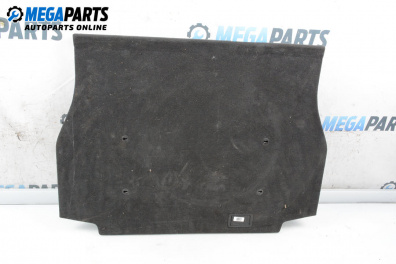 Кора багажник за BMW X5 Series E53 (05.2000 - 12.2006), 4+1 вр., джип
