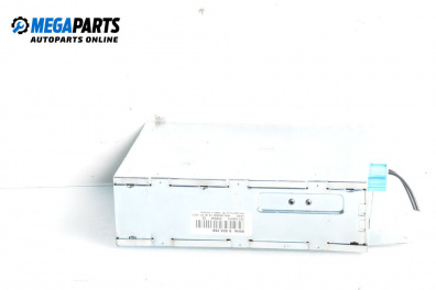 Усилвател за BMW X5 Series E53 (05.2000 - 12.2006)