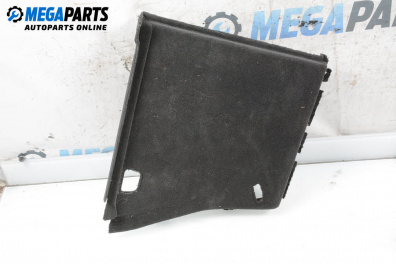 Кора багажник за BMW X5 Series E53 (05.2000 - 12.2006), 4+1 вр., джип