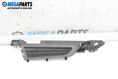 Пластмасова кора за BMW X5 Series E53 (05.2000 - 12.2006), 4+1 вр., джип