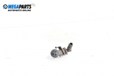 Пръскалка фар за BMW X5 Series E53 (05.2000 - 12.2006), позиция: дясна