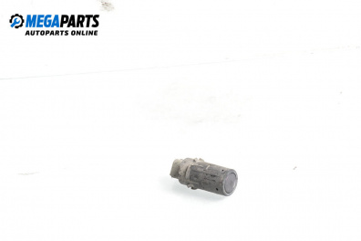 Парктроник за BMW X5 Series E53 (05.2000 - 12.2006)