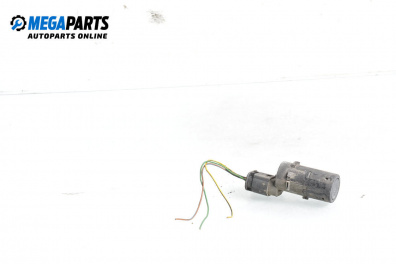 Парктроник за BMW X5 Series E53 (05.2000 - 12.2006)