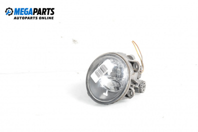 Халоген за BMW X5 Series E53 (05.2000 - 12.2006), джип, позиция: лява