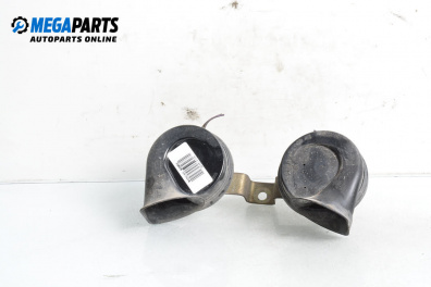 Клаксони за BMW X5 Series E53 (05.2000 - 12.2006)