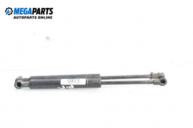 Амортисьор за багажник/товарно пространство за BMW X5 Series E53 (05.2000 - 12.2006)