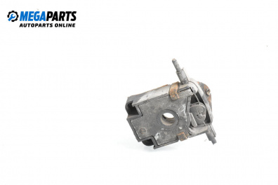 Брава задно стъкло за BMW X5 Series E53 (05.2000 - 12.2006), джип