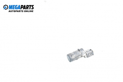 Парктроник за BMW X5 Series E53 (05.2000 - 12.2006)
