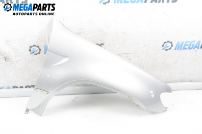 Калник за BMW X5 Series E53 (05.2000 - 12.2006), 4+1 вр., джип, позиция: предна, дясна