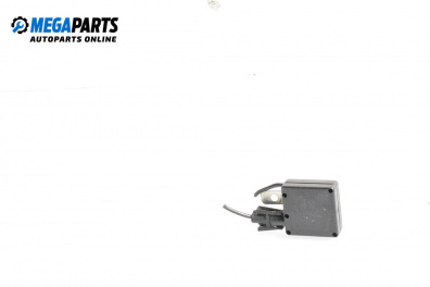 Модул за BMW X5 Series E53 (05.2000 - 12.2006)