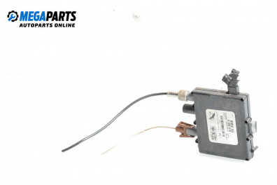 Усилвател антена за BMW X5 Series E53 (05.2000 - 12.2006), № 6906070