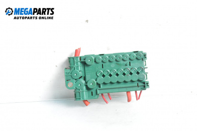 Клема плюсов кабел за BMW X5 Series E53 (05.2000 - 12.2006) 3.0 d, 184 к.с.