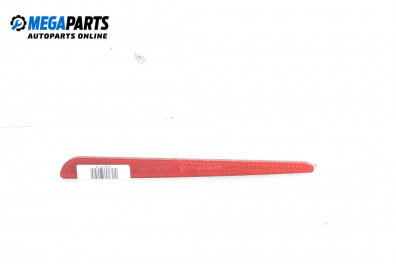 Светлоотразител за BMW X5 Series E53 (05.2000 - 12.2006), джип, позиция: лява