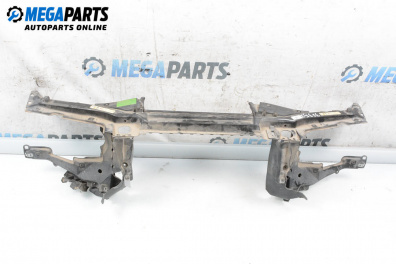 Маска за BMW X5 Series E53 (05.2000 - 12.2006), джип