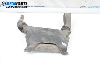 Въздуховод за BMW X5 Series E53 (05.2000 - 12.2006) 3.0 d, 184 к.с.