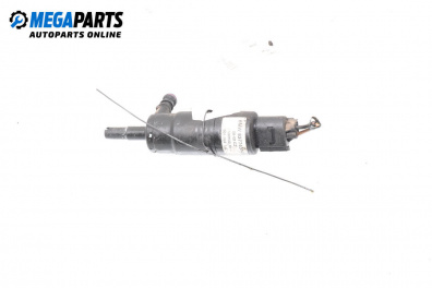 Помпичка за чистачки за BMW X5 Series E53 (05.2000 - 12.2006)