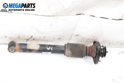 Амортисьор за BMW X5 Series E53 (05.2000 - 12.2006), джип, позиция: задна, дясна