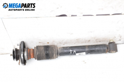 Амортисьор за BMW X5 Series E53 (05.2000 - 12.2006), джип, позиция: задна, лява