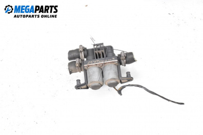 Клапи парно за BMW X5 Series E53 (05.2000 - 12.2006) 3.0 d, 184 к.с.