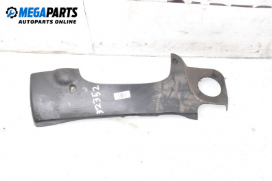 Декоративен капак двигател за BMW X5 Series E53 (05.2000 - 12.2006)