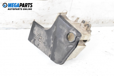 Казанче за чистачки за BMW X5 Series E53 (05.2000 - 12.2006)