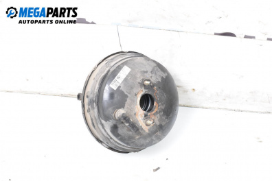 Серво усилвател за BMW X5 Series E53 (05.2000 - 12.2006)