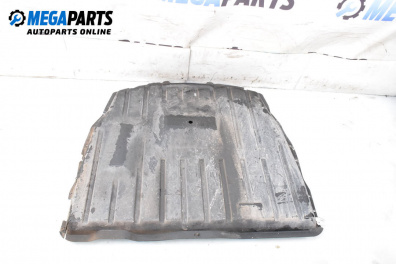 Кора под двигател за BMW X5 Series E53 (05.2000 - 12.2006)