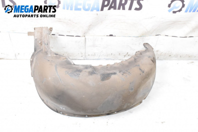 Подкалник за BMW X5 Series E53 (05.2000 - 12.2006), 4+1 вр., джип, позиция: задна, дясна