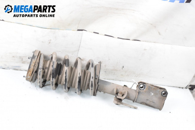 Макферсон за BMW X5 Series E53 (05.2000 - 12.2006), джип, позиция: предна, лява