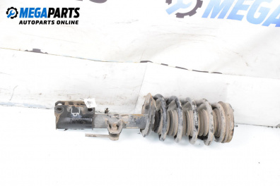 Макферсон за BMW X5 Series E53 (05.2000 - 12.2006), джип, позиция: предна, дясна