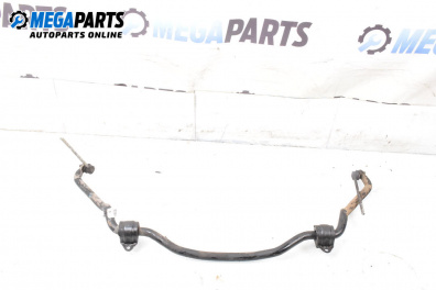 Стабилизираща щанга за BMW X5 Series E53 (05.2000 - 12.2006), джип