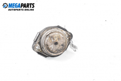 Тампон за двигател за BMW X5 Series E53 (05.2000 - 12.2006) 3.0 d, автоматик