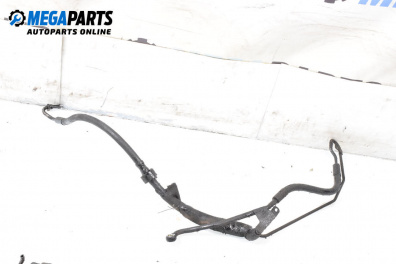 Хидравличен маркуч за BMW X5 Series E53 (05.2000 - 12.2006) 3.0 d, 184 к.с.