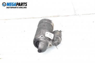 Стартер за BMW X5 Series E53 (05.2000 - 12.2006) 3.0 d, 184 к.с.