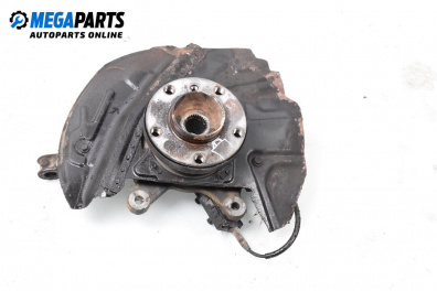 Шенкел главина за BMW X5 Series E53 (05.2000 - 12.2006), позиция: предна, дясна