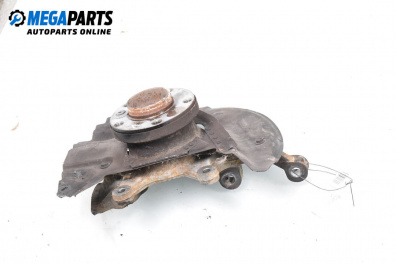 Шенкел главина за BMW X5 Series E53 (05.2000 - 12.2006), позиция: предна, лява