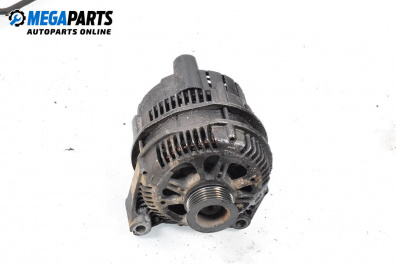 Алтернатор / генератор за BMW X5 Series E53 (05.2000 - 12.2006) 3.0 d, 184 к.с.