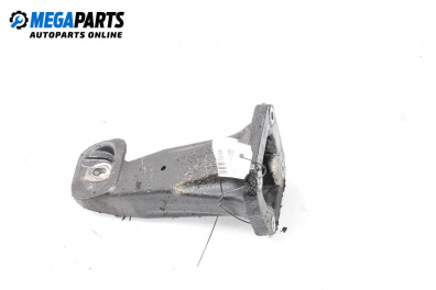 Лапа двигател за BMW X5 Series E53 (05.2000 - 12.2006) 3.0 d, 184 к.с.