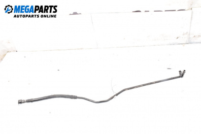 Щека за масло за BMW X5 Series E53 (05.2000 - 12.2006) 3.0 d, 184 к.с.