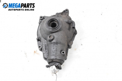 Диференциал за BMW X5 Series E53 (05.2000 - 12.2006) 3.0 d, 184 к.с., автоматик