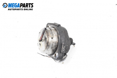 Тампон за двигател за BMW X5 Series E53 (05.2000 - 12.2006) 3.0 d, автоматик